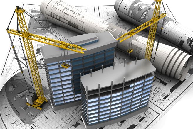 A2Z Services (Engineering Wing)